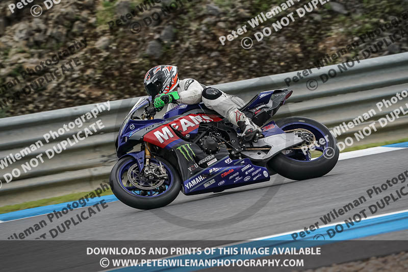 estoril;event digital images;motorbikes;no limits;peter wileman photography;portugal;trackday;trackday digital images